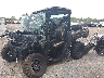 4XARRU997T8****** Usados y Reparables 2026 Polaris Ranger en Rec Rides Online Exclusive
