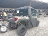 4XARRU997T8****** Salvamento y Destrozados 2026 Polaris Ranger en Estado de Ohio