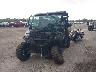 4XARRU997T8****** Usados y Reparables 2026 Polaris Ranger en Estado de Ohio