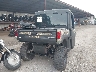 4XARRU997T8****** Salvamento y Reparables 2026 Polaris Ranger en Estado de Ohio