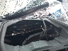 4XARRU997T8****** Salvamento 2026 Polaris Ranger en Rec Rides Online Exclusive