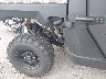 4XARRU997T8****** Destrozados 2026 Polaris Ranger en Rec Rides Online Exclusive