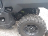 4XARRU997T8****** Usados 2026 Polaris Ranger en Rec Rides Online Exclusive