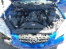 KMHHT6KD1BU****** Repairable 2011 Hyundai Genesis in Clearwater