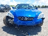 KMHHT6KD1BU****** Wrecked 2011 Hyundai Genesis in Florida State