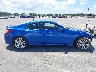 KMHHT6KD1BU****** Used 2011 Hyundai Genesis in Florida State