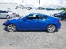 KMHHT6KD1BU****** Repairable 2011 Hyundai Genesis in Florida State