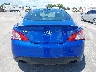 KMHHT6KD1BU****** Wrecked 2011 Hyundai Genesis