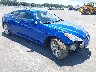 KMHHT6KD1BU****** Salvage and Wrecked 2011 Hyundai Genesis in Clearwater