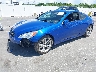 KMHHT6KD1BU****** Used and Repairable 2011 Hyundai Genesis in Clearwater