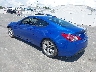 KMHHT6KD1BU****** Salvage and Repairable 2011 Hyundai Genesis in Clearwater