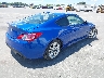 KMHHT6KD1BU****** Salvage and Wrecked 2011 Hyundai Genesis in Florida State