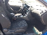 KMHHT6KD1BU****** Used and Repairable 2011 Hyundai Genesis in Florida State