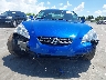 KMHHT6KD1BU****** Salvage and Repairable 2011 Hyundai Genesis in Florida State