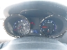 KMHHT6KD1BU****** Salvage 2011 Hyundai Genesis in Clearwater