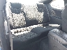 KMHHT6KD1BU****** Wrecked 2011 Hyundai Genesis in Clearwater