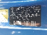 KMHHT6KD1BU****** Used 2011 Hyundai Genesis in Clearwater