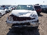 1N6AD07U18C****** Usados 2008 Nissan Frontier en Estado de Texas