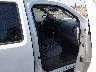 1N6AD07U18C****** Usados y Reparables 2008 Nissan Frontier en Estado de Texas