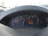 1N6AD07U18C****** Salvamento 2008 Nissan Frontier en El Paso