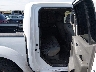 1N6AD07U18C****** Destrozados 2008 Nissan Frontier en El Paso