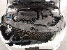 5XXGT4L38KG****** Repairable 2019 Kia Optima in Des Moines
