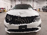 5XXGT4L38KG****** Wrecked 2019 Kia Optima in Iowa State