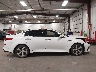5XXGT4L38KG****** Used 2019 Kia Optima in Iowa State