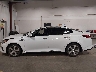 5XXGT4L38KG****** Repairable 2019 Kia Optima in Iowa State