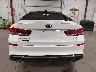 5XXGT4L38KG****** Wrecked 2019 Kia Optima