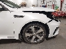 5XXGT4L38KG****** Used 2019 Kia Optima