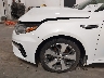 5XXGT4L38KG****** Repairable 2019 Kia Optima