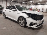 5XXGT4L38KG****** Salvage and Wrecked 2019 Kia Optima in Des Moines