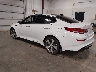 5XXGT4L38KG****** Salvage and Repairable 2019 Kia Optima in Des Moines