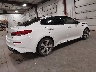 5XXGT4L38KG****** Salvage and Wrecked 2019 Kia Optima in Iowa State