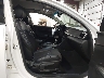 5XXGT4L38KG****** Used and Repairable 2019 Kia Optima in Iowa State