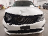 5XXGT4L38KG****** Salvage and Repairable 2019 Kia Optima in Iowa State