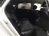 5XXGT4L38KG****** Wrecked 2019 Kia Optima in Des Moines