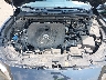 JM1GL1VM5L1****** Repairable 2020 Mazda 6 in Sayreville