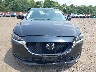 JM1GL1VM5L1****** Wrecked 2020 Mazda 6 in New Jersey State