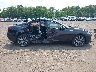 JM1GL1VM5L1****** Used 2020 Mazda 6 in New Jersey State
