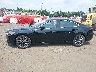 JM1GL1VM5L1****** Repairable 2020 Mazda 6 in New Jersey State