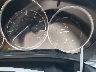 JM1GL1VM5L1****** Salvage 2020 Mazda 6