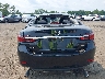 JM1GL1VM5L1****** Wrecked 2020 Mazda 6
