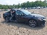 JM1GL1VM5L1****** Used 2020 Mazda 6