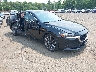 JM1GL1VM5L1****** Salvage and Wrecked 2020 Mazda 6 in Sayreville