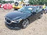 JM1GL1VM5L1****** Used and Repairable 2020 Mazda 6 in Sayreville