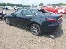 JM1GL1VM5L1****** Salvage and Repairable 2020 Mazda 6 in Sayreville