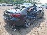 JM1GL1VM5L1****** Salvage and Wrecked 2020 Mazda 6 in New Jersey State