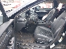 JM1GL1VM5L1****** Used and Repairable 2020 Mazda 6 in New Jersey State